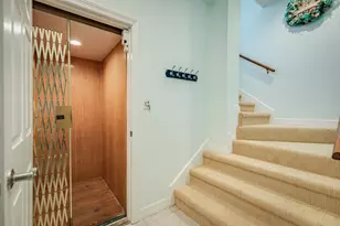 20911 W Sand Hill Dr, Galveston, TX 77554 - Photo 26