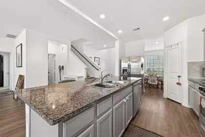 3710 McCrary Falls Way, Richmond, TX 77406 - Photo 14