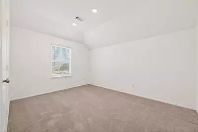 3710 McCrary Falls Way, Richmond, TX 77406 - Photo 28