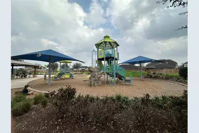 3710 McCrary Falls Way, Richmond, TX 77406 - Photo 36