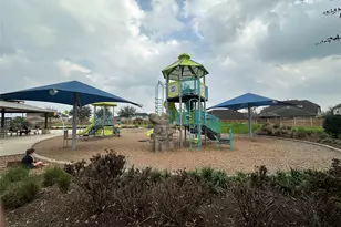 3710 McCrary Falls Wy, Richmond, TX 77406 - Photo 36