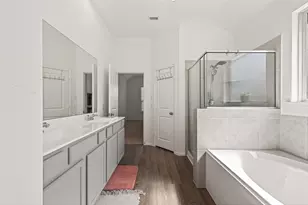 3710 McCrary Falls Wy, Richmond, TX 77406 - Photo 20