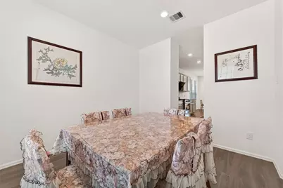 3710 McCrary Falls Way, Richmond, TX 77406 - Photo 10