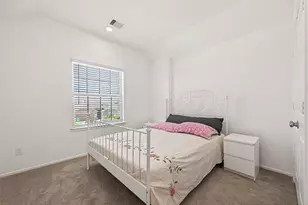 3710 McCrary Falls Wy, Richmond, TX 77406 - Photo 26