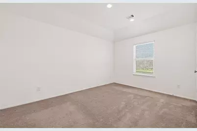 3710 McCrary Falls Way, Richmond, TX 77406 - Photo 30