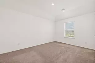 3710 McCrary Falls Wy, Richmond, TX 77406 - Photo 30