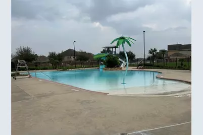 3710 McCrary Falls Way, Richmond, TX 77406 - Photo 34