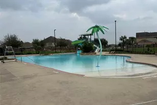 3710 McCrary Falls Wy, Richmond, TX 77406 - Photo 34