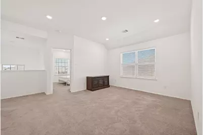 3710 McCrary Falls Way, Richmond, TX 77406 - Photo 24