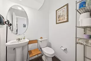 3710 McCrary Falls Wy, Richmond, TX 77406 - Photo 22