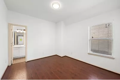 4603 Red Hawk Court, Sugar Land, TX 77479 - Photo 34