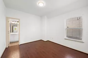 4603 Red Hawk Ct, Sugar Land, TX 77479 - Photo 34