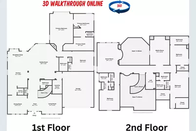 4603 Red Hawk Court, Sugar Land, TX 77479 - Photo 28