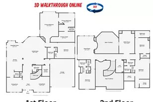 4603 Red Hawk Ct, Sugar Land, TX 77479 - Photo 28