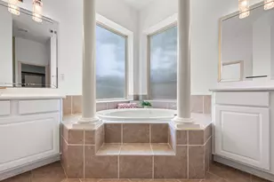 4603 Red Hawk Ct, Sugar Land, TX 77479 - Photo 24