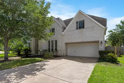4603 Red Hawk Court, Sugar Land, TX 77479 - Photo 40
