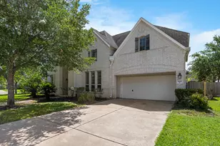 4603 Red Hawk Ct, Sugar Land, TX 77479 - Photo 40