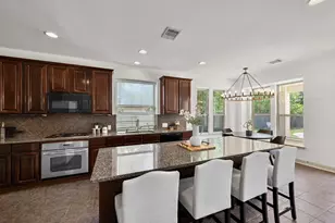 4603 Red Hawk Ct, Sugar Land, TX 77479 - Photo 8