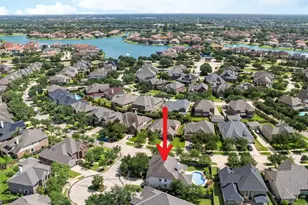 4603 Red Hawk Ct, Sugar Land, TX 77479 - Photo 4