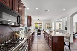 4603 Red Hawk Ct, Sugar Land, TX 77479 - Photo 20