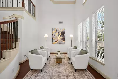 4603 Red Hawk Court, Sugar Land, TX 77479 - Photo 10