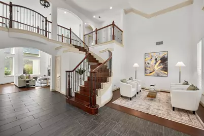 4603 Red Hawk Court, Sugar Land, TX 77479 - Photo 6