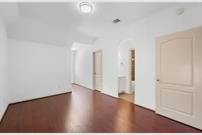4603 Red Hawk Court, Sugar Land, TX 77479 - Photo 36