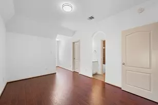 4603 Red Hawk Ct, Sugar Land, TX 77479 - Photo 36