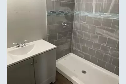 105 Dooley, Prairie View, TX 77446 - Photo 6