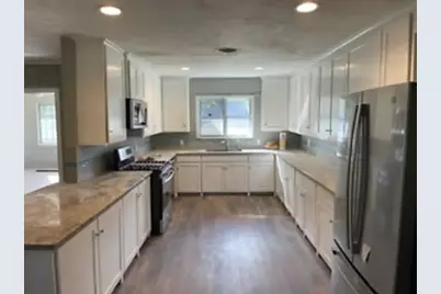 105 Dooley, Prairie View, TX 77446 - Photo 1