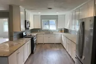 105 Dooley, Prairie View, TX 77446 - Photo 1