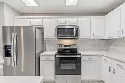19 Timberstar St Street, The Woodlands, TX 77382 - Photo 20