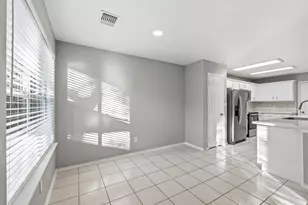 19 Timberstar St St, The Woodlands, TX 77382 - Photo 12