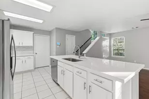 19 Timberstar St St, The Woodlands, TX 77382 - Photo 16