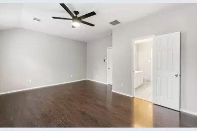 19 Timberstar St Street, The Woodlands, TX 77382 - Photo 24