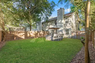 19 Timberstar St St, The Woodlands, TX 77382 - Photo 38