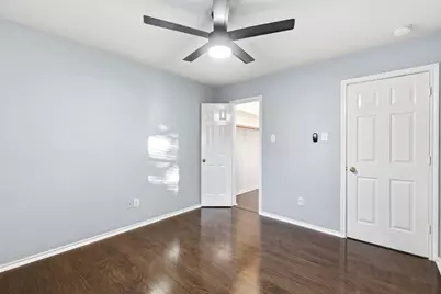 19 Timberstar St Street, The Woodlands, TX 77382 - Photo 34