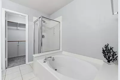 19 Timberstar St Street, The Woodlands, TX 77382 - Photo 28