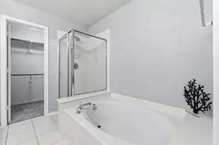 19 Timberstar St St, The Woodlands, TX 77382 - Photo 28