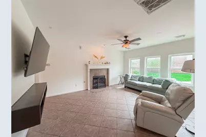2605 Broussard Court, Seabrook, TX 77586 - Photo 20