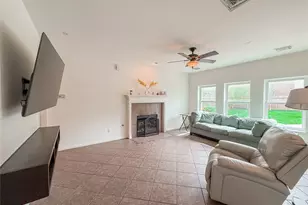 2605 Broussard Ct, Seabrook, TX 77586 - Photo 20