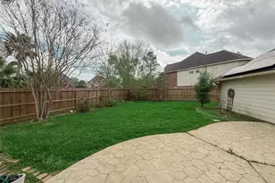 2605 Broussard Ct, Seabrook, TX 77586 - Photo 40