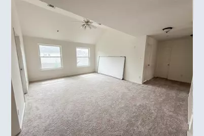 2605 Broussard Court, Seabrook, TX 77586 - Photo 30