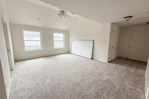 2605 Broussard Ct, Seabrook, TX 77586 - Photo 30