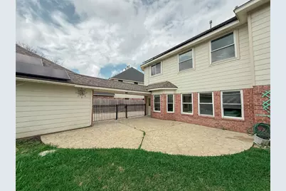 2605 Broussard Court, Seabrook, TX 77586 - Photo 42