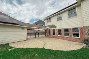 2605 Broussard Ct, Seabrook, TX 77586 - Photo 42