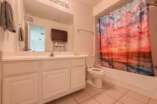 2605 Broussard Ct, Seabrook, TX 77586 - Photo 34