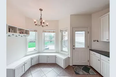 2605 Broussard Court, Seabrook, TX 77586 - Photo 16