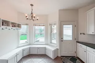 2605 Broussard Ct, Seabrook, TX 77586 - Photo 16