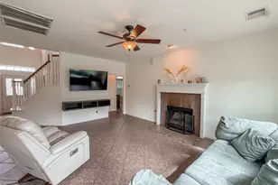 2605 Broussard Ct, Seabrook, TX 77586 - Photo 18